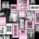 Illustration for article titled Soundboardt is the Beyoncé soundboard the world so desperately needed.